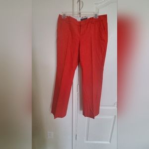 Banana Republic Trousers 👖